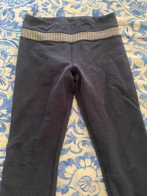 Leggings thumbnail 1