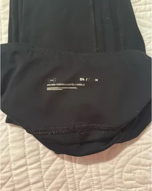 Under Armour Leggings thumbnail 3