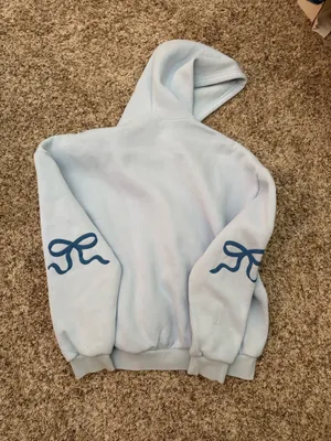 Edikted Hoodie thumbnail 2