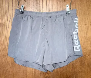 Reebok Shorts thumbnail 1