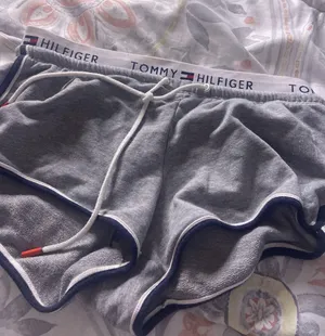Tommy Hilfiger Sweat Shorts thumbnail 1