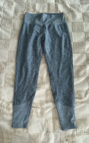 Alo Alosoft Lounge Leggings‎ size Small thumbnail 1