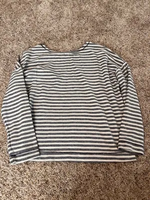 Aerie Sweater Pullover thumbnail 5