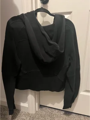 Lululemon Scuba Hoodie thumbnail 3