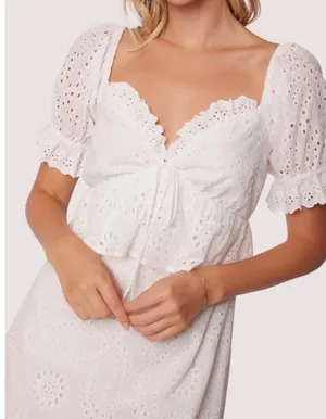 Lost + Wander Dress thumbnail 3