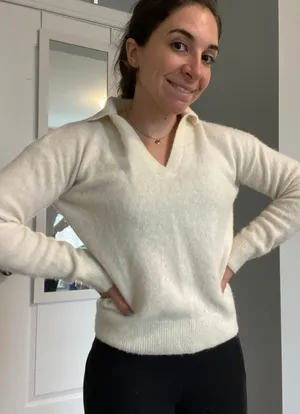 Sweater thumbnail 1