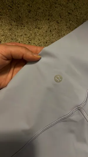 Lululemon Leggings Wunder thumbnail 4