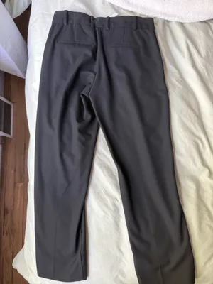 NWT Babaton Aritzia dress pants trousers thumbnail 3