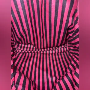 Victoria’s Secret Early 2000’s Medium canvas Tote Bag thumbnail 11