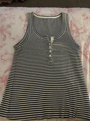 Aerie Tank Top thumbnail 1