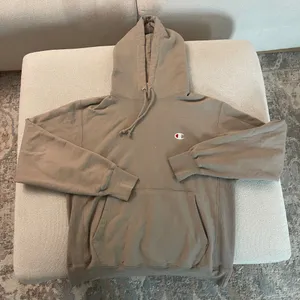 Champion Hoodie thumbnail 1