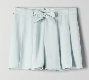 Aritzia Sunday Best Shorts thumbnail 5