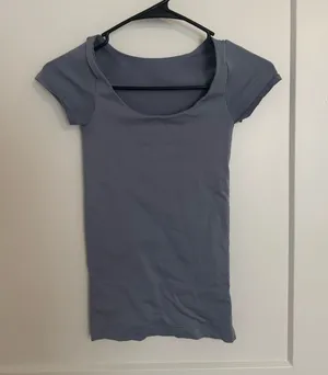 Aeropostale Top thumbnail 1