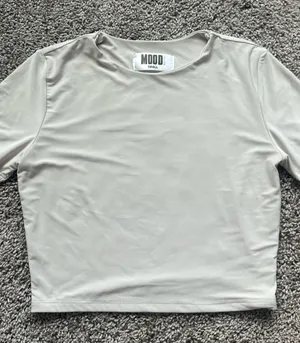 Beige Scoop thumbnail 1