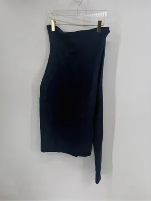Dasha Modern Midi Dress By Alieva size medium thumbnail 3