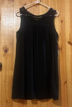 As You Wish Dress thumbnail 1