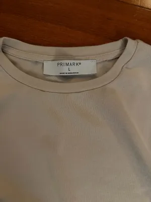 Primark Bodysuit thumbnail 2