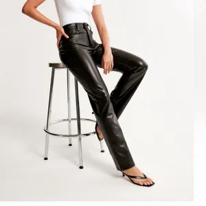 Abercrombie & Fitch The Slunng High Rise The Curve size 29 / 8 thumbnail 6