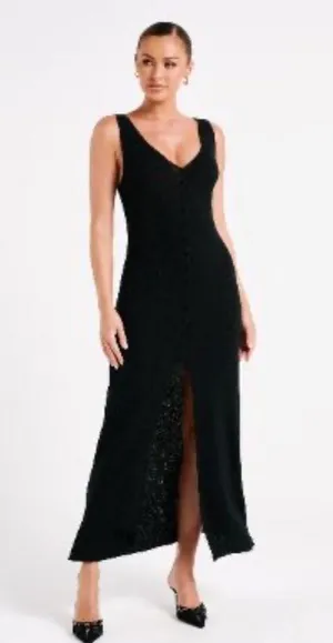 Meshki Antonia dress  thumbnail 1