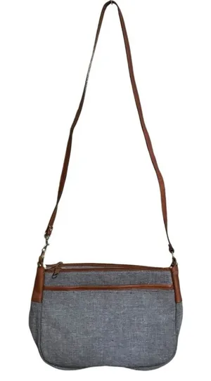 Vintage Orvis‎ Shoulder Bag thumbnail 1
