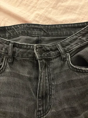 American Eagle thumbnail 2
