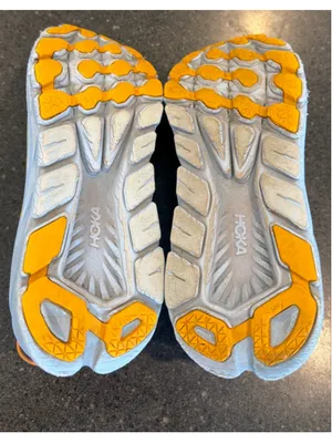 HOKA Rincon 3 Running Shoes – Butterfly / Summer Song 8.5 thumbnail 12