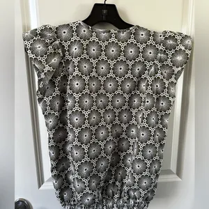 Waverly grey shorts and top set Green Size XS thumbnail 8