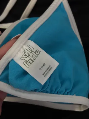 Target Bikini thumbnail 3