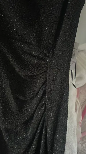 Prom dress Size 6 thumbnail 3
