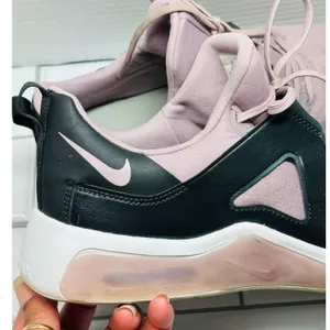 Women's Nike Air Max Bella TR 5 'Plum Fog' DN0896 500 Size 11 thumbnail 13