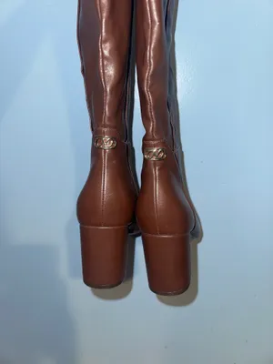 Naturalizer Loving Knee High Boots thumbnail 4