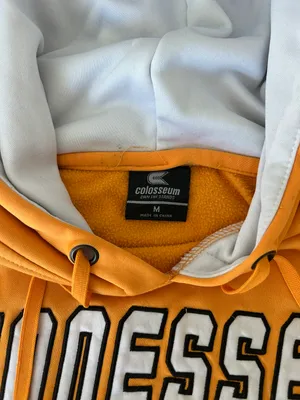 Tennessee Hoodie   thumbnail 2