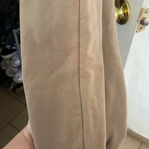 Brandy Melville Sweatpants thumbnail 7