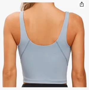 Gym People Tank thumbnail 3