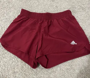 Adidas Shorts thumbnail 1