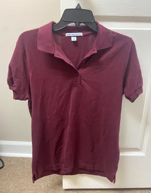 Amazon Brand New  Polo thumbnail 1