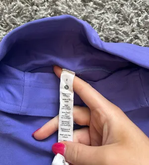 Lululemon Leggings thumbnail 4