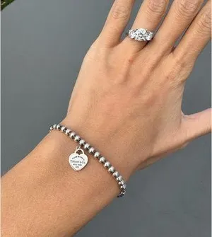 Tiffany & Co. Bracelet thumbnail 1