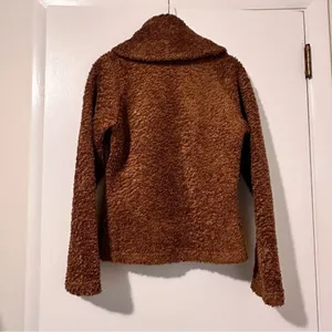 Patagonia Synchilla Fleece Zip Jacket thumbnail 3