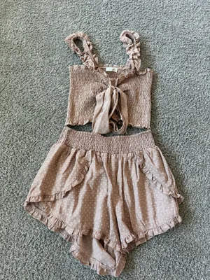 These Three Boutique Set thumbnail 1