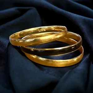 J.Crew  Bangle Bracelets thumbnail 1