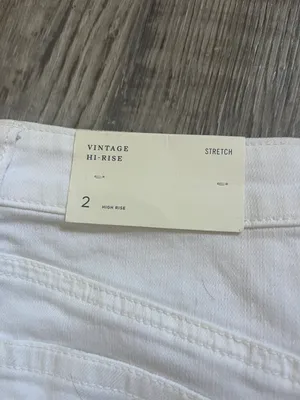 American Eagle Outfitters High Waisted Skirt thumbnail 4