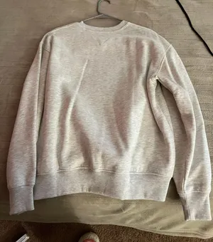 Looney Tunes Tommy And Crewneck thumbnail 2
