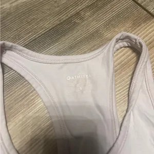Athleta shirt thumbnail 2