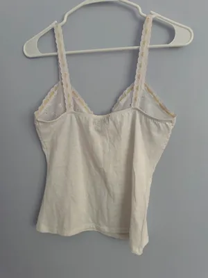 Vintage Express Top  thumbnail 2