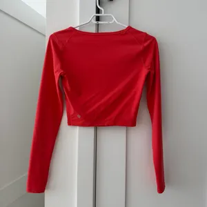 Lululemon wunder train Crop Top - Women thumbnail 4