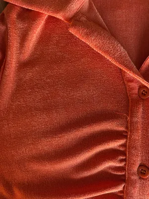 Lane 201 Top Boutique thumbnail 4