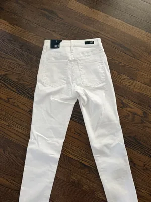 Kut From The Kloth Jeans thumbnail 4