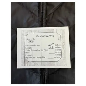 Patagonia Womens Lightweight Duck Down Puffer Parka Jacket Long Black SZ S thumbnail 8