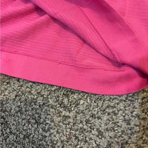 Lululemon Swiftly Tech Tank thumbnail 3